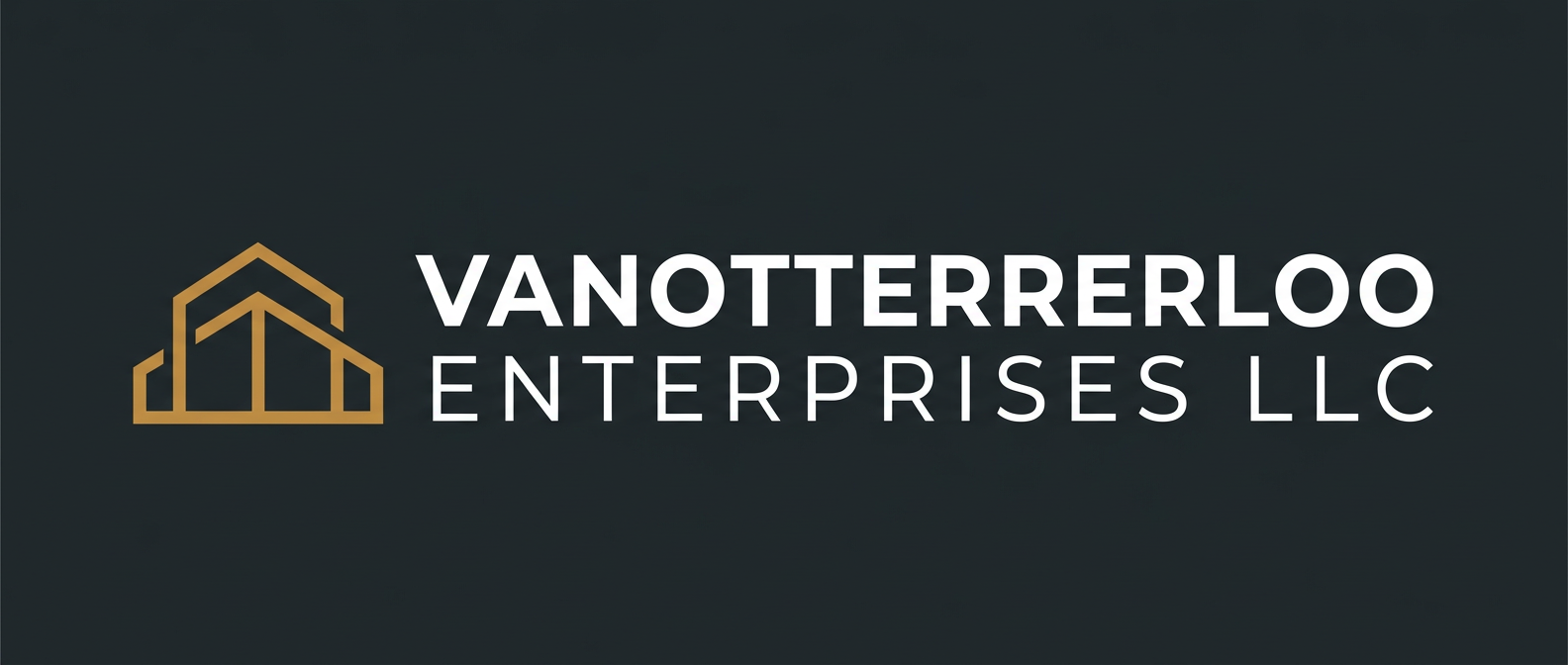 Vanotterrerloo Enterprises LLC